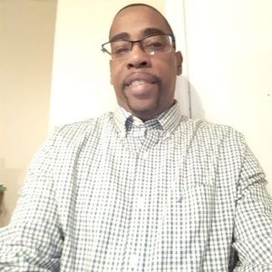 Meet your Posher, Emmett